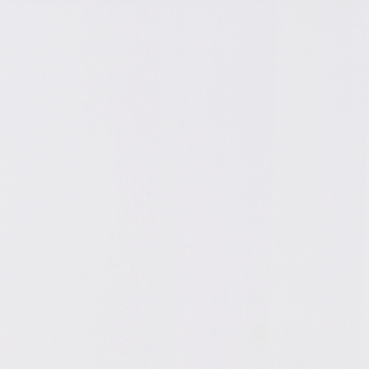 Mountain Retreat - Dining Bench - Dark Mocha & Antique White