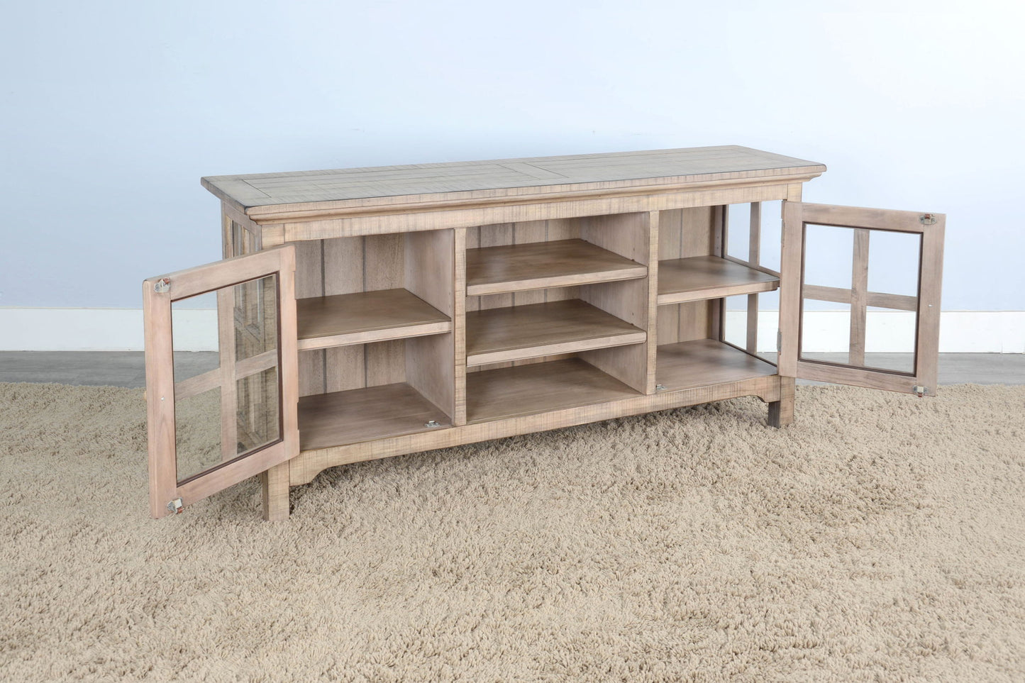 Marina - TV Stand
