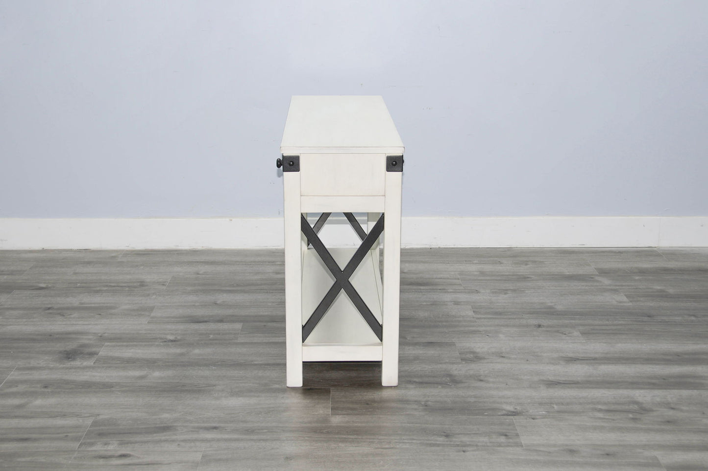 Bayside - Table