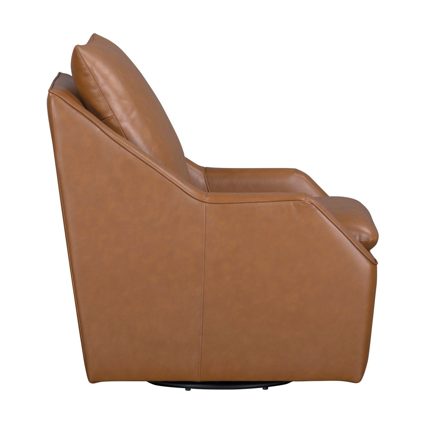 Asher - Swivel Accent Chair