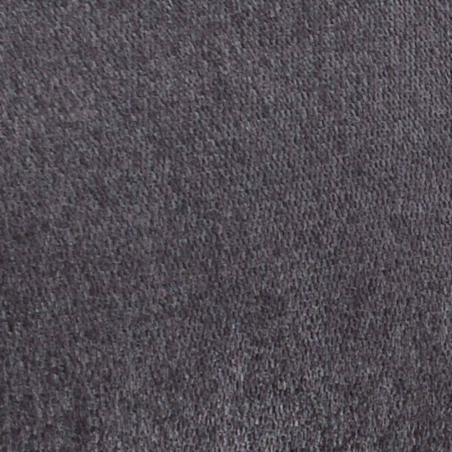 Clayton II - Rsf Sectional - Charcoal Gray