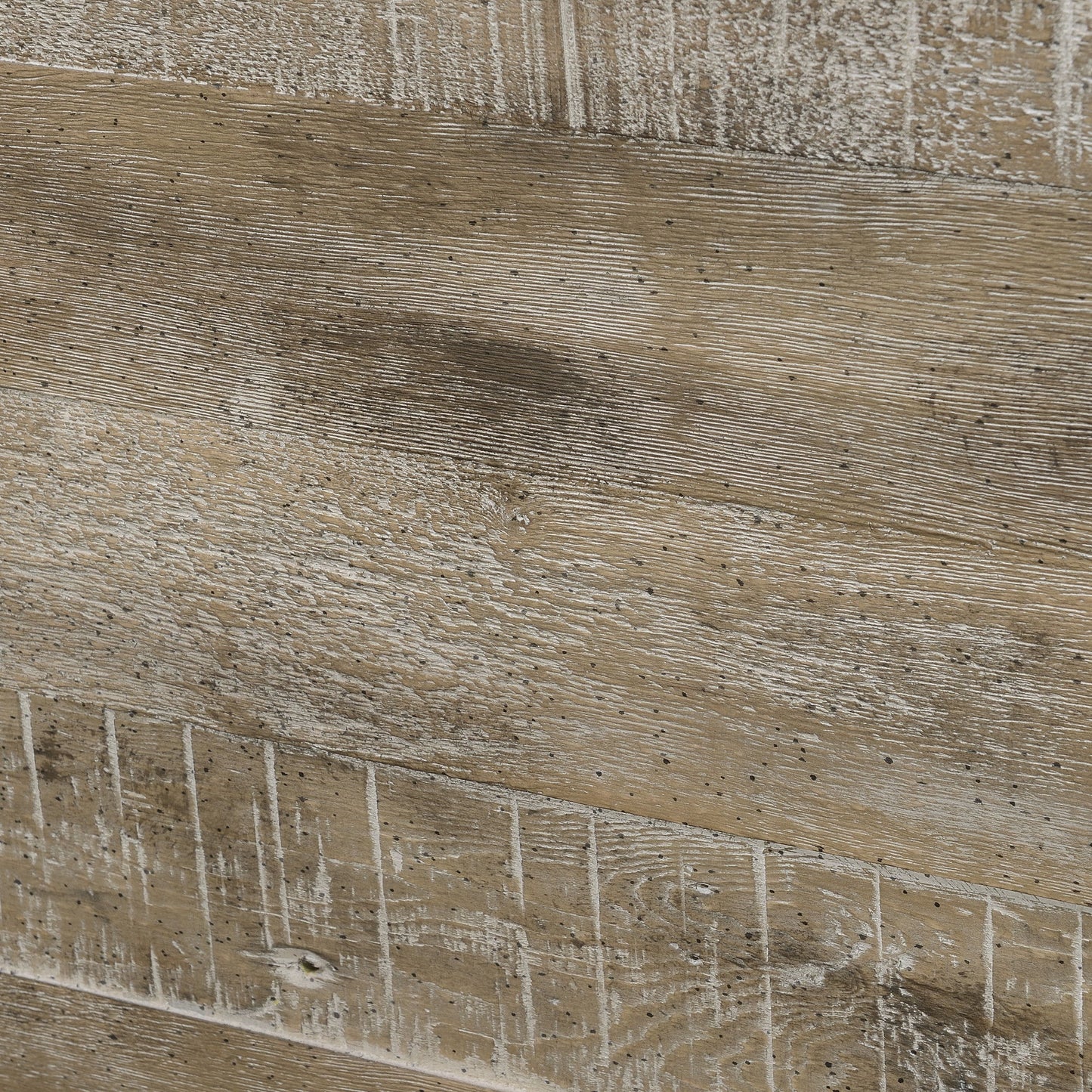 Interlude - Ladderback Chair - Sandstone Buff