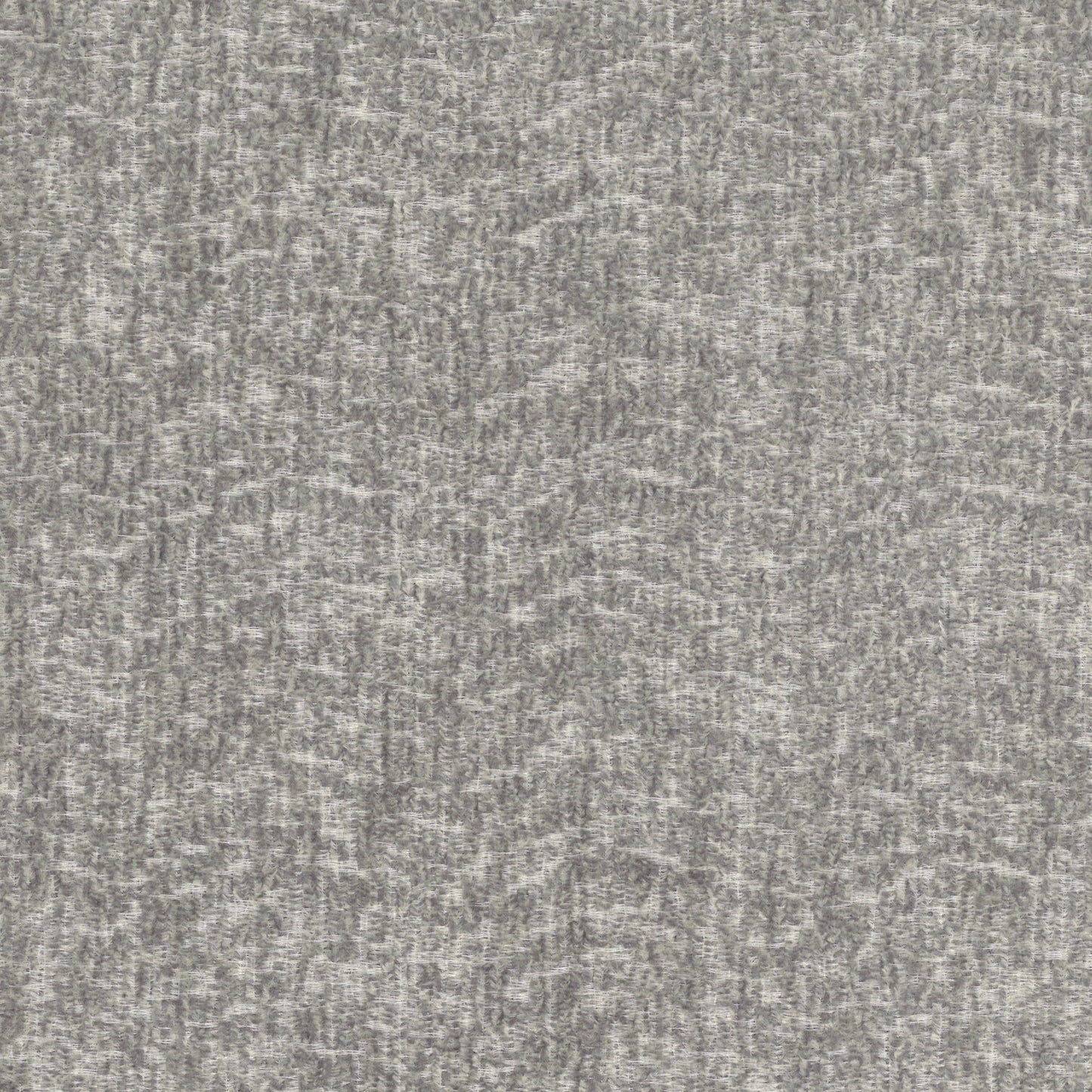 Myles - Swivel Chair - Overcast