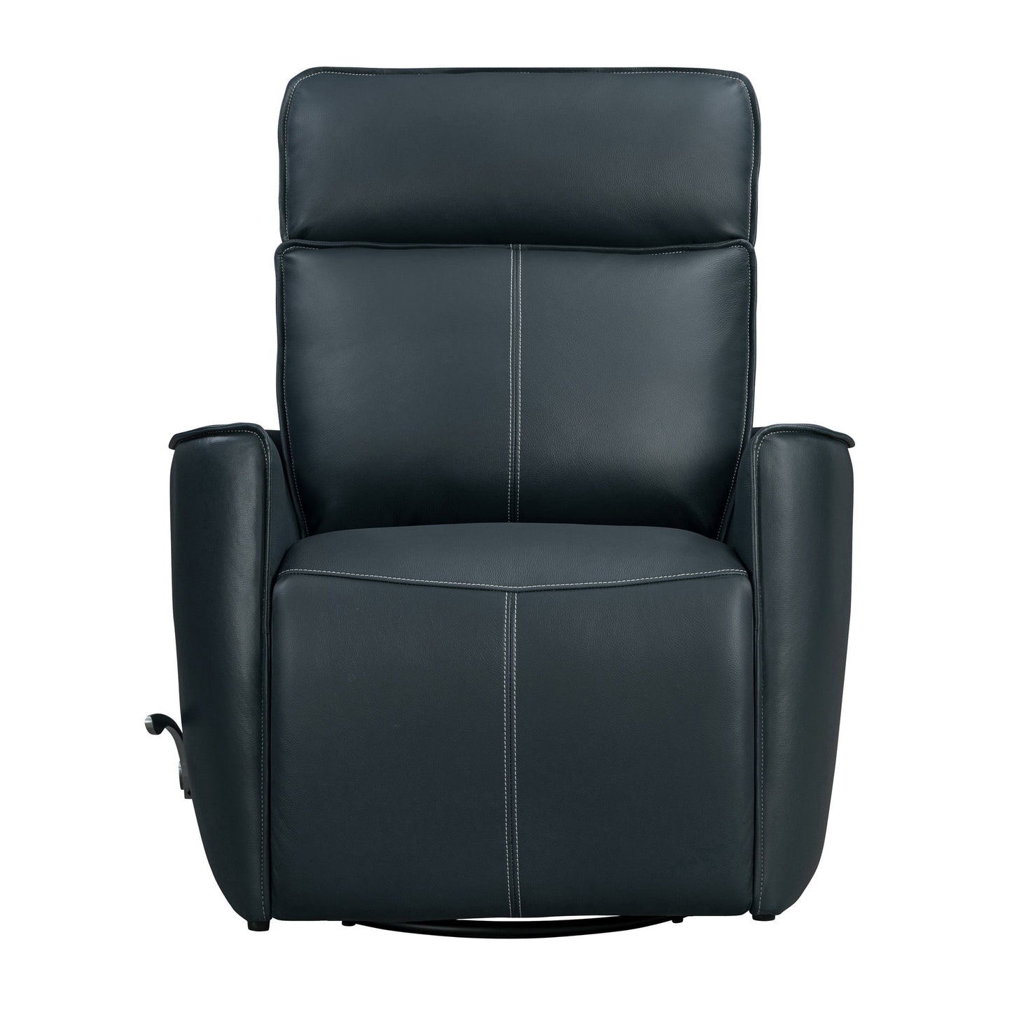 Roxy - Manual Swivel Glider Recliner