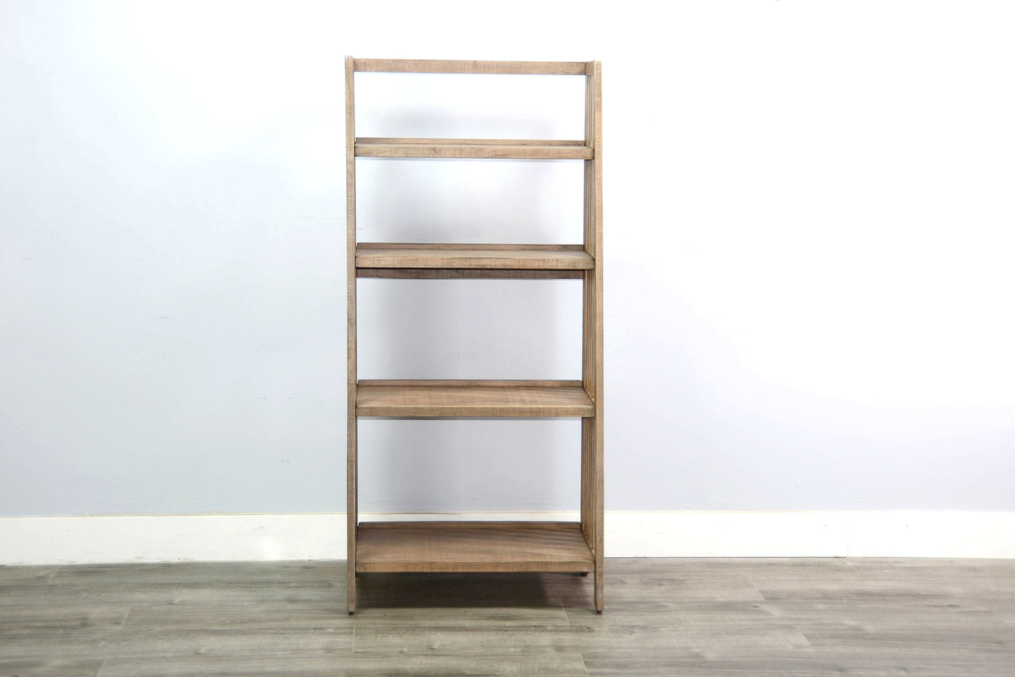 Desert Rock - Folding Bookcase