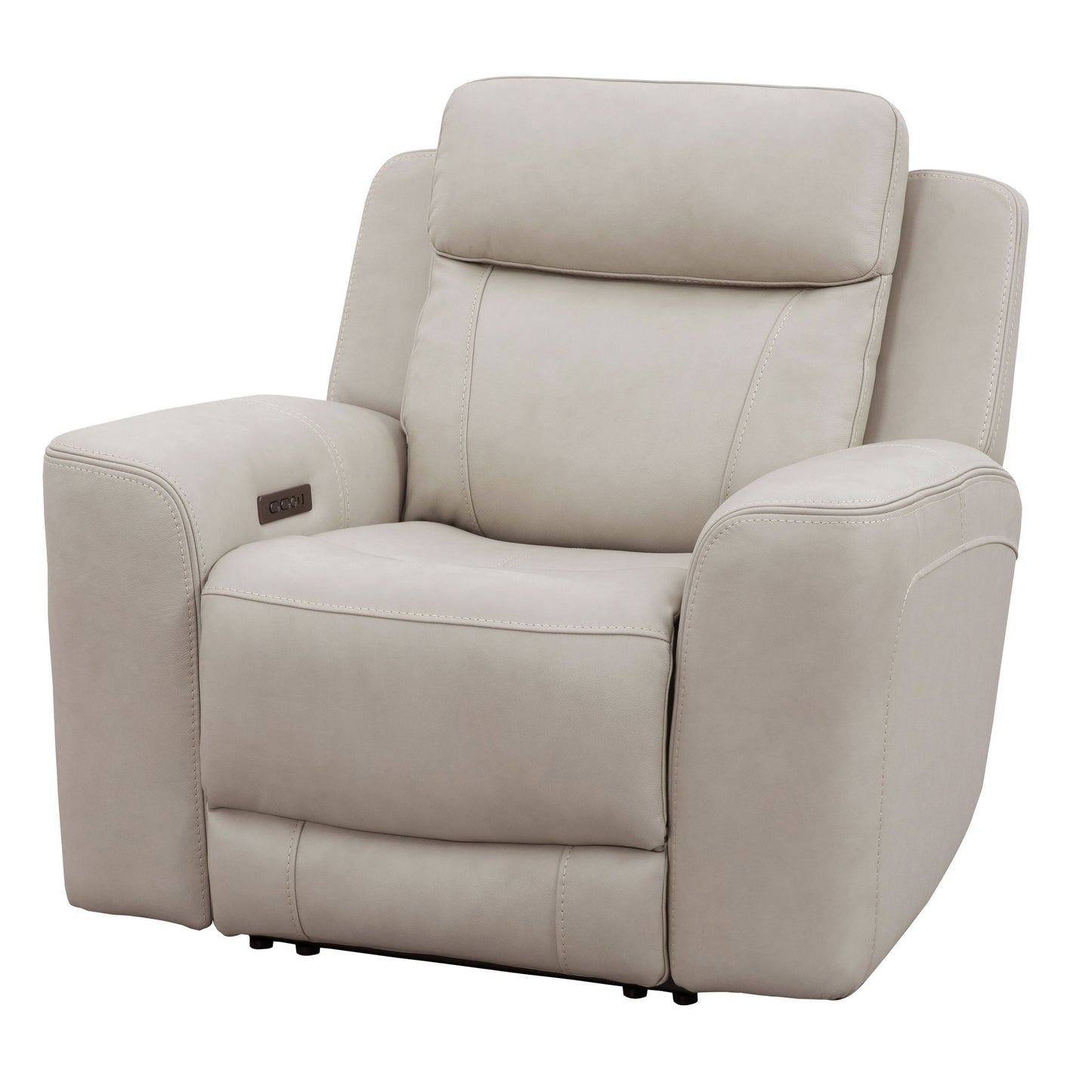 Calgary - Power Recliner