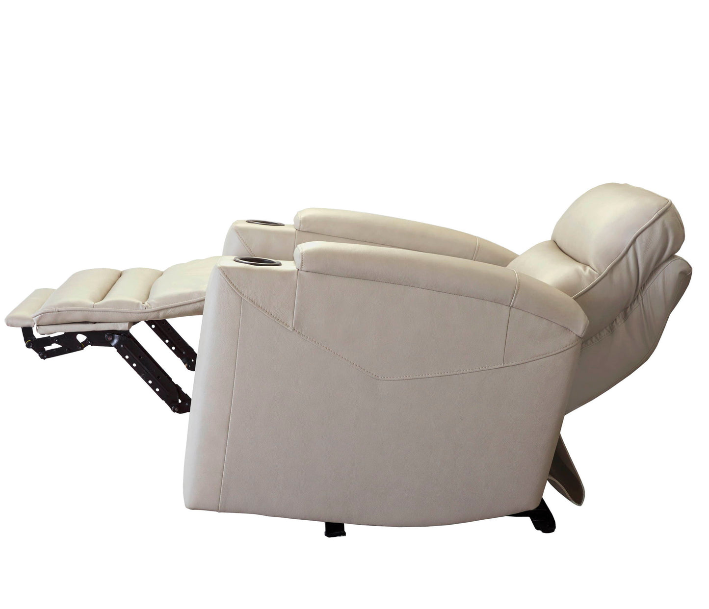 Nexus - Power Zero Gravity Recliner