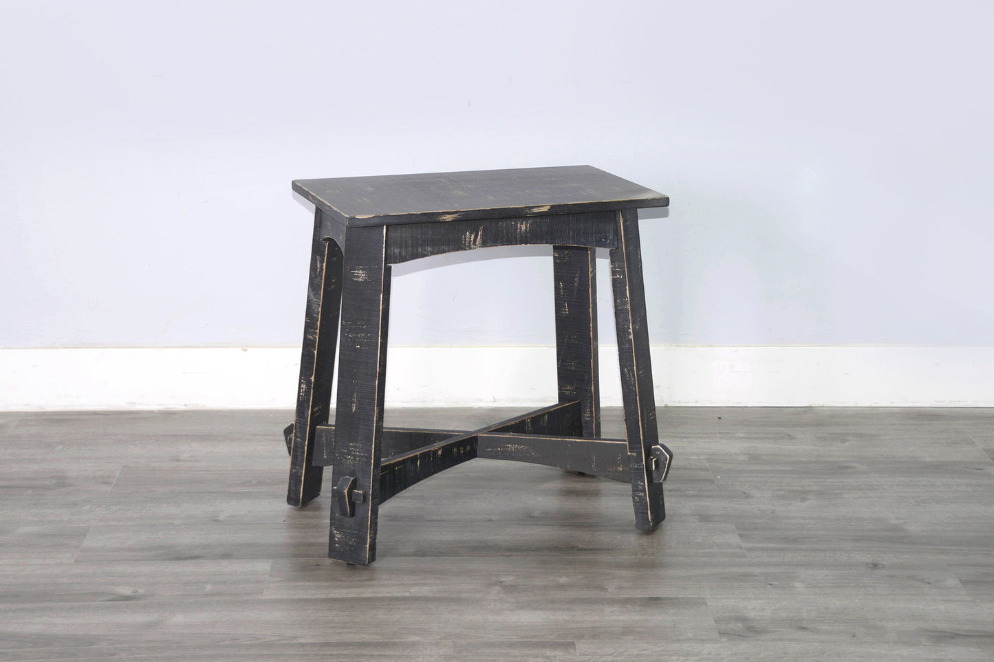 Marina - Farmhouse Table