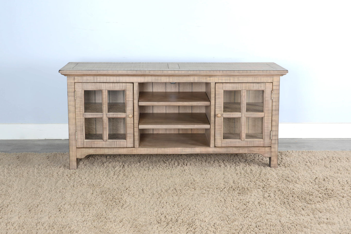 Marina - TV Stand