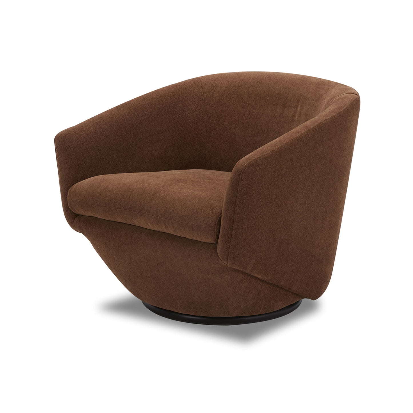 The Twist - Swivel Chair