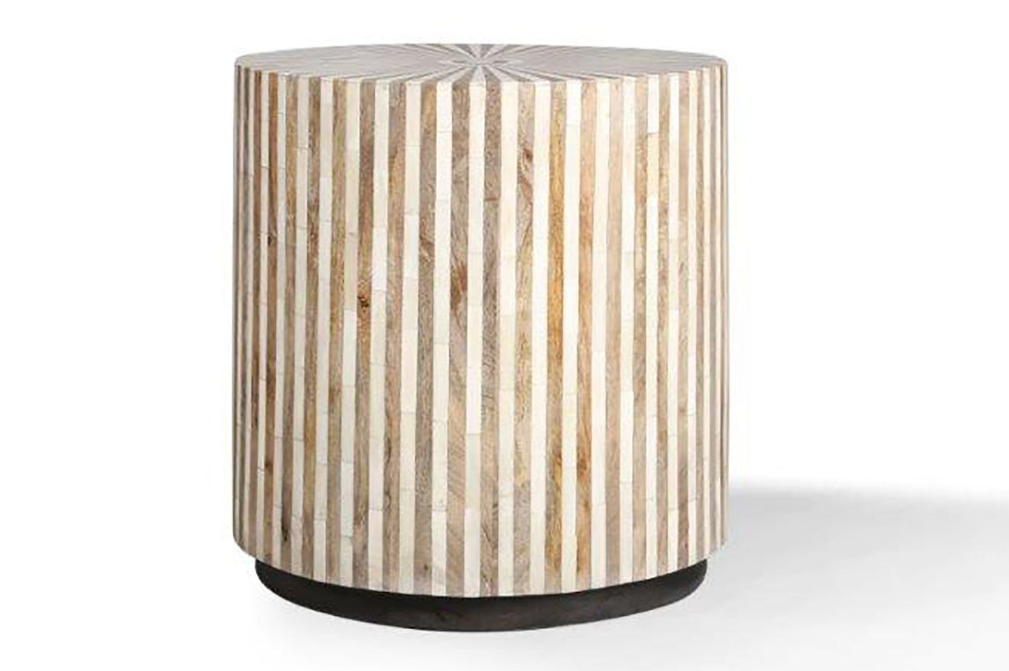 Crossings - Round Table