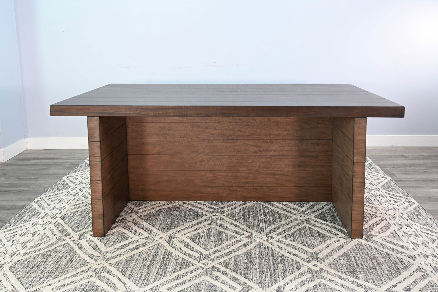Boise - Counter Dining Set