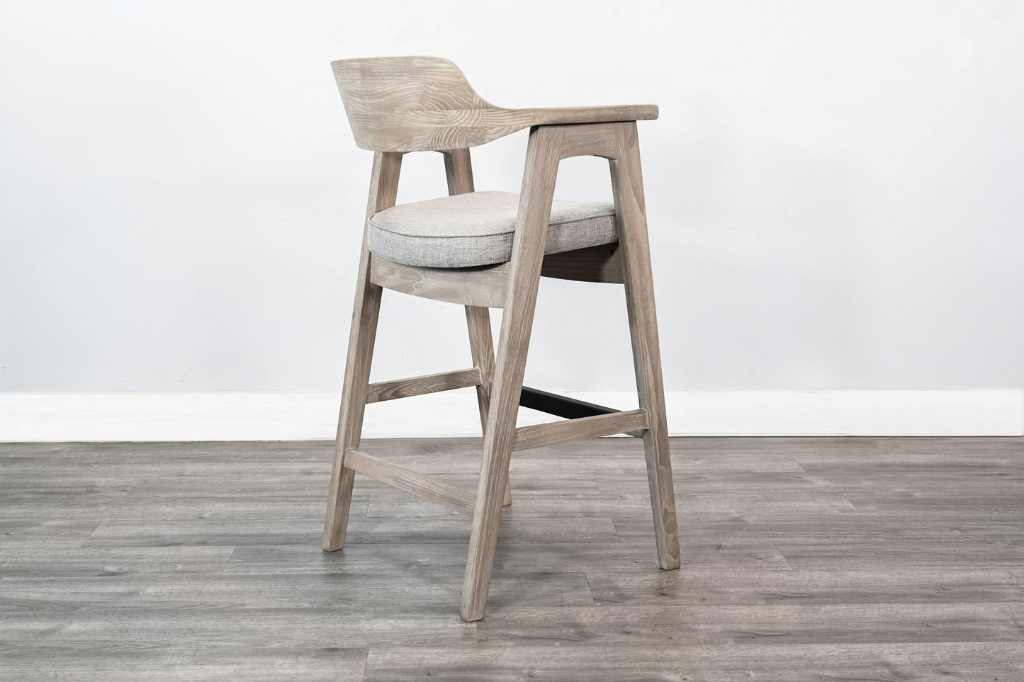 Wren - Bar Stool (Set of 2)