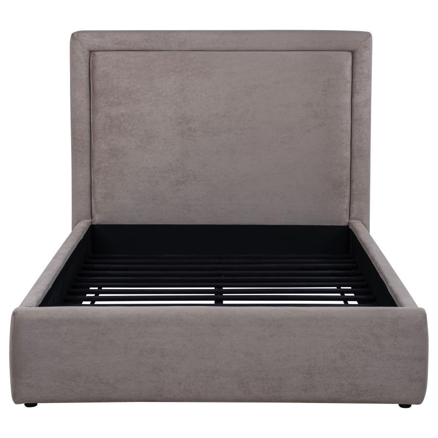 Lawson - Upholstered Platform Bed
