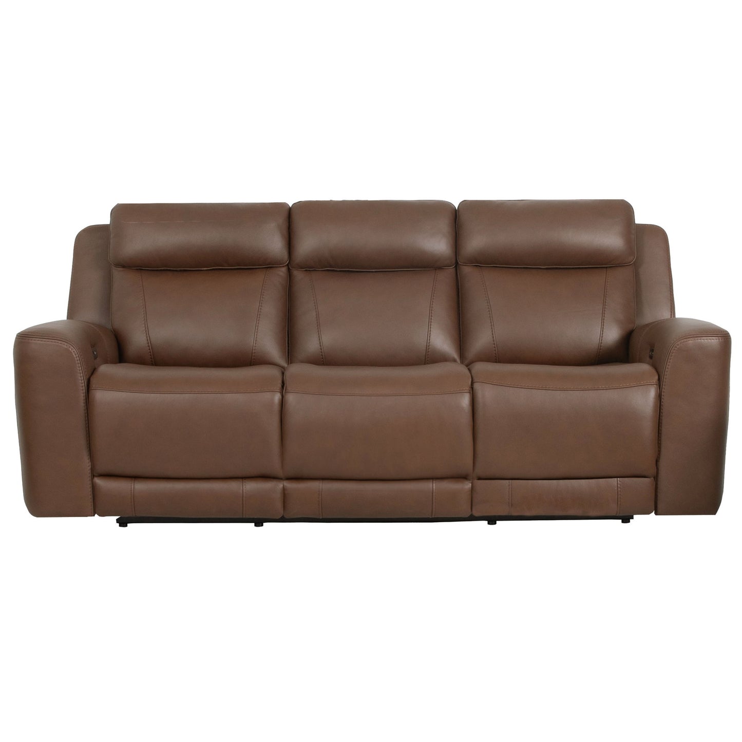 Calgary - Power Reclining Sofa