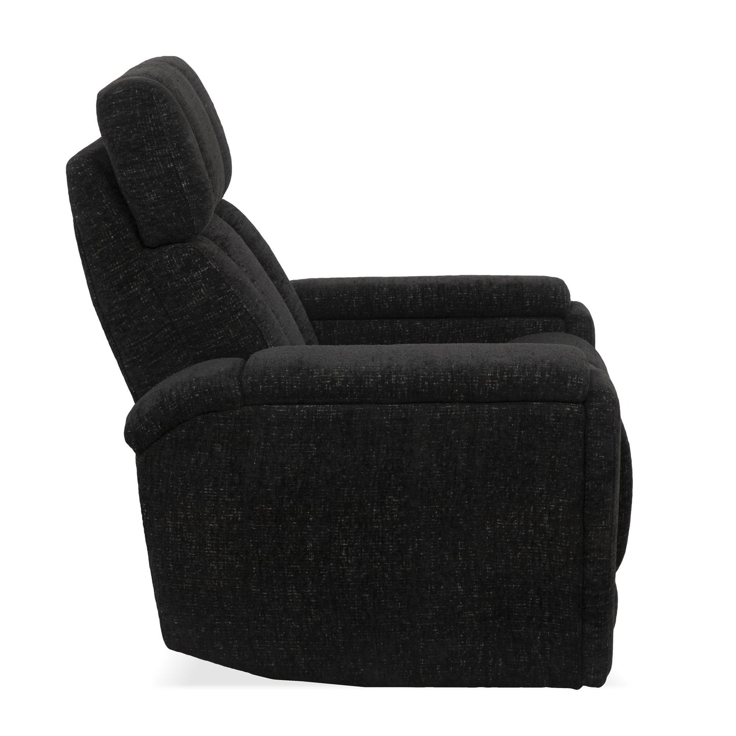 Phoenix - Zero Gravity Power Recliner With Immersive Audio P3