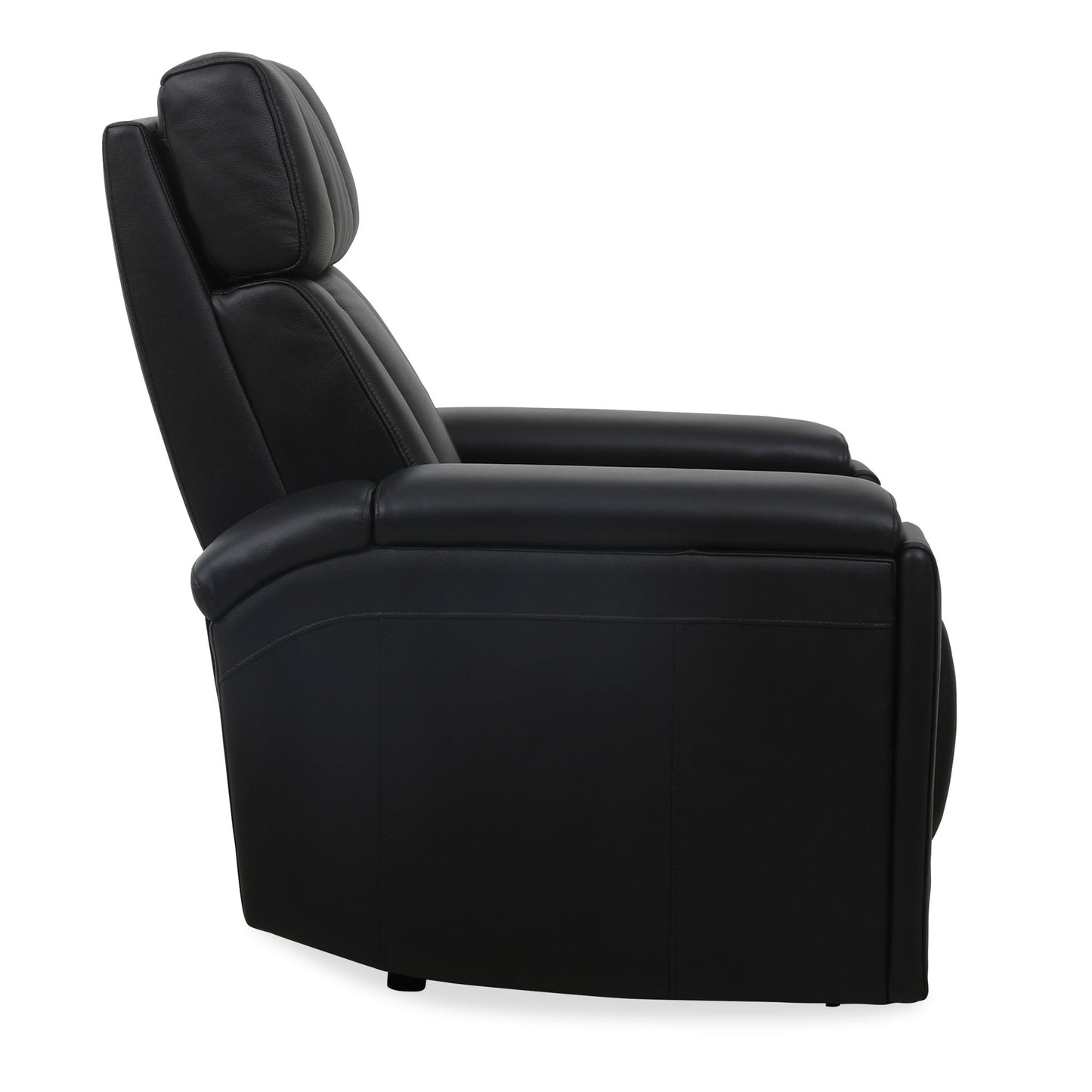 Phoenix - Zero Gravity Power Recliner With Immersive Audio P3