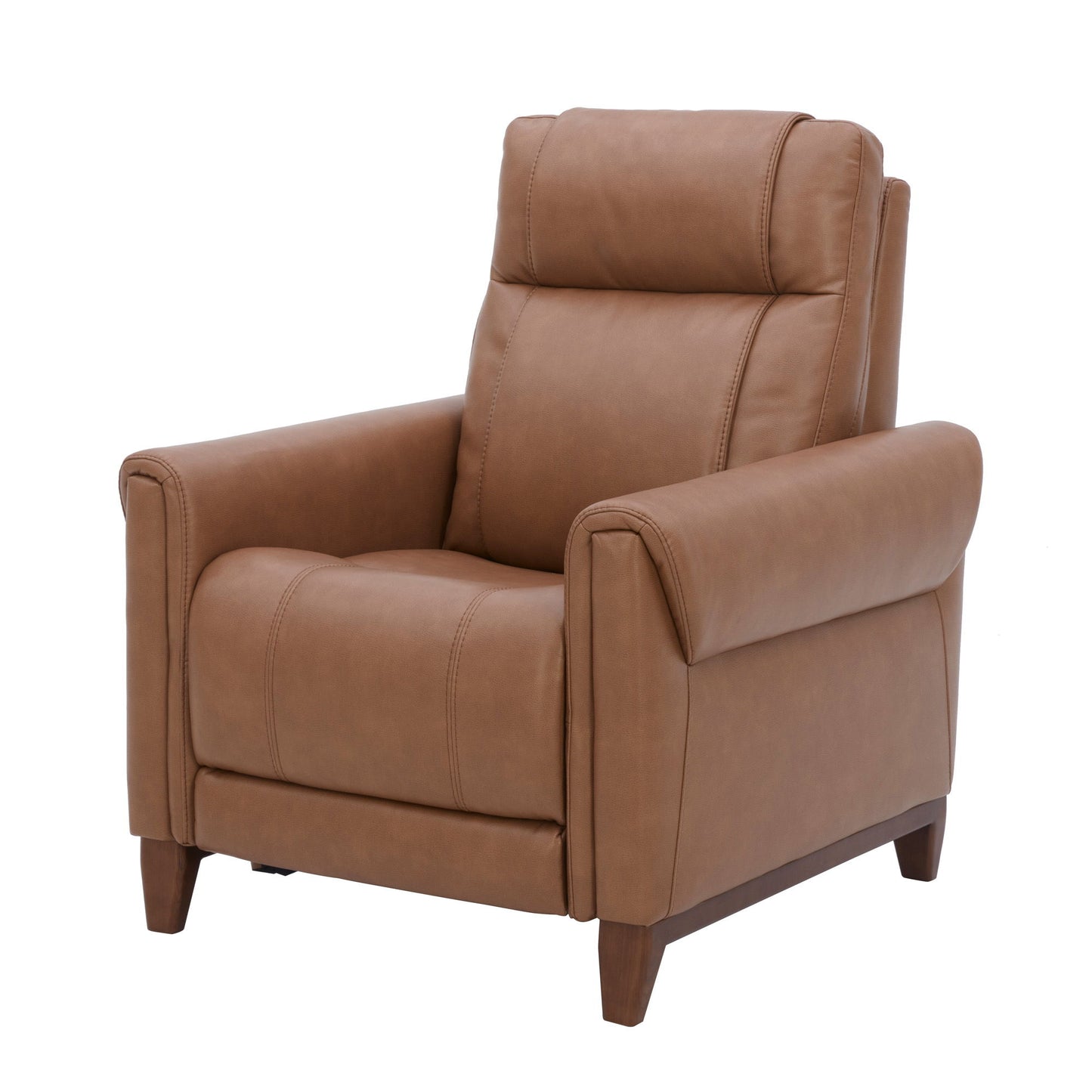 Conrad - Power High Leg Recliner P2