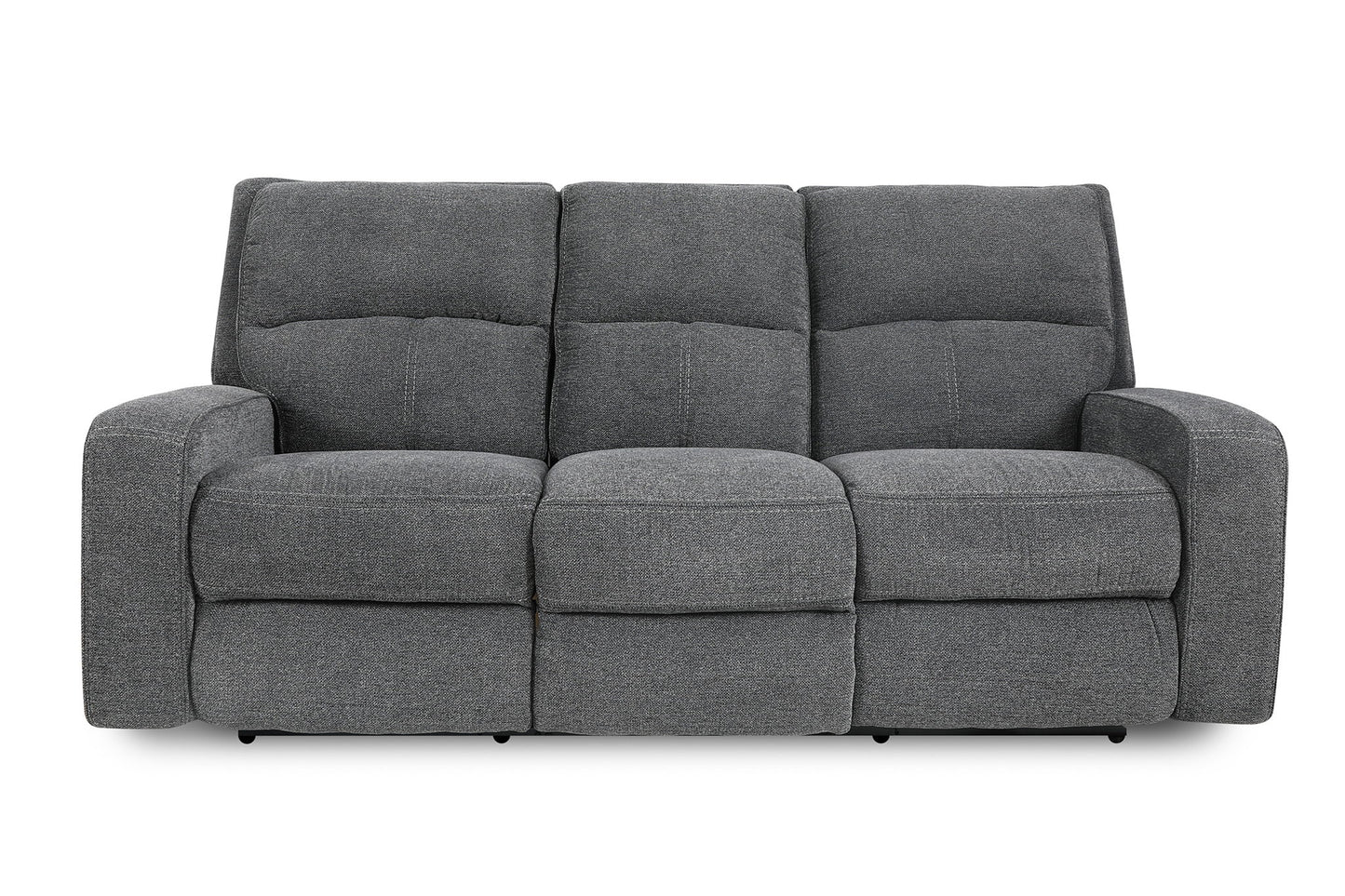 Polaris - Living Room Set