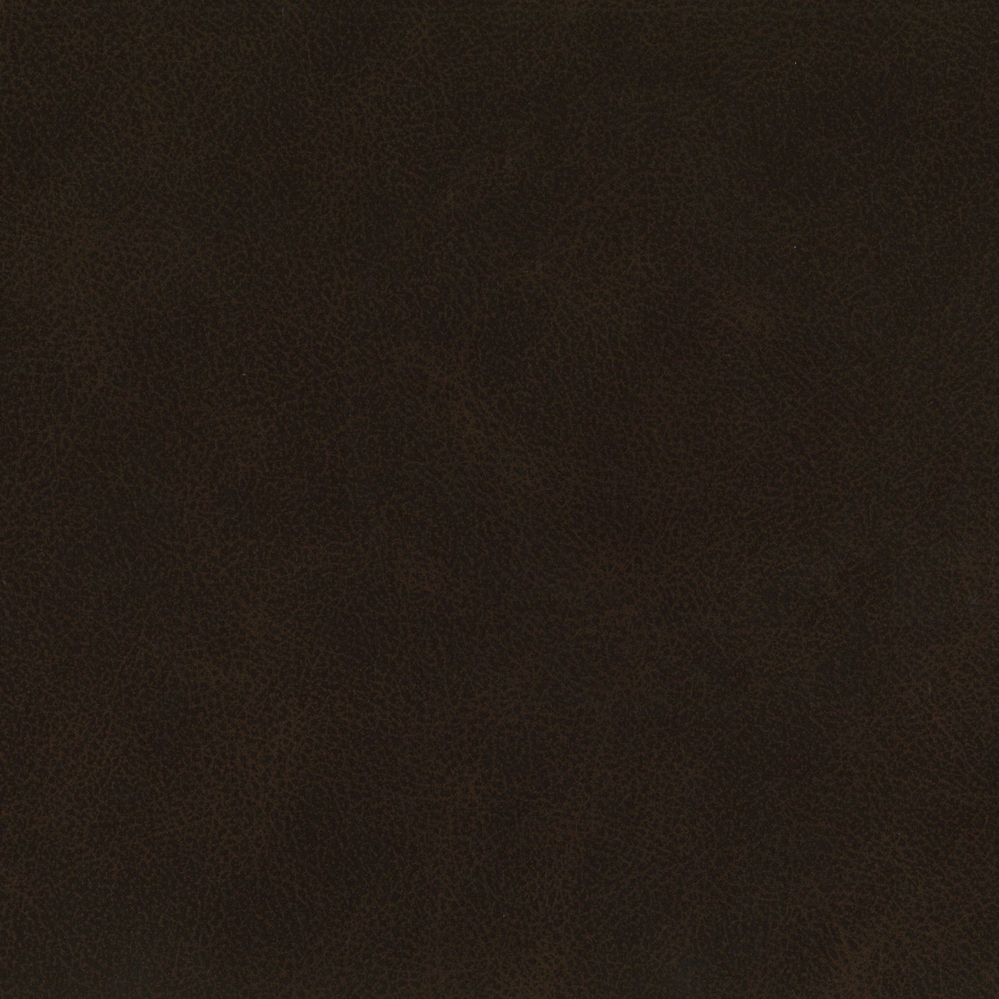 Franky - Accent Chair - Brown Cow Print