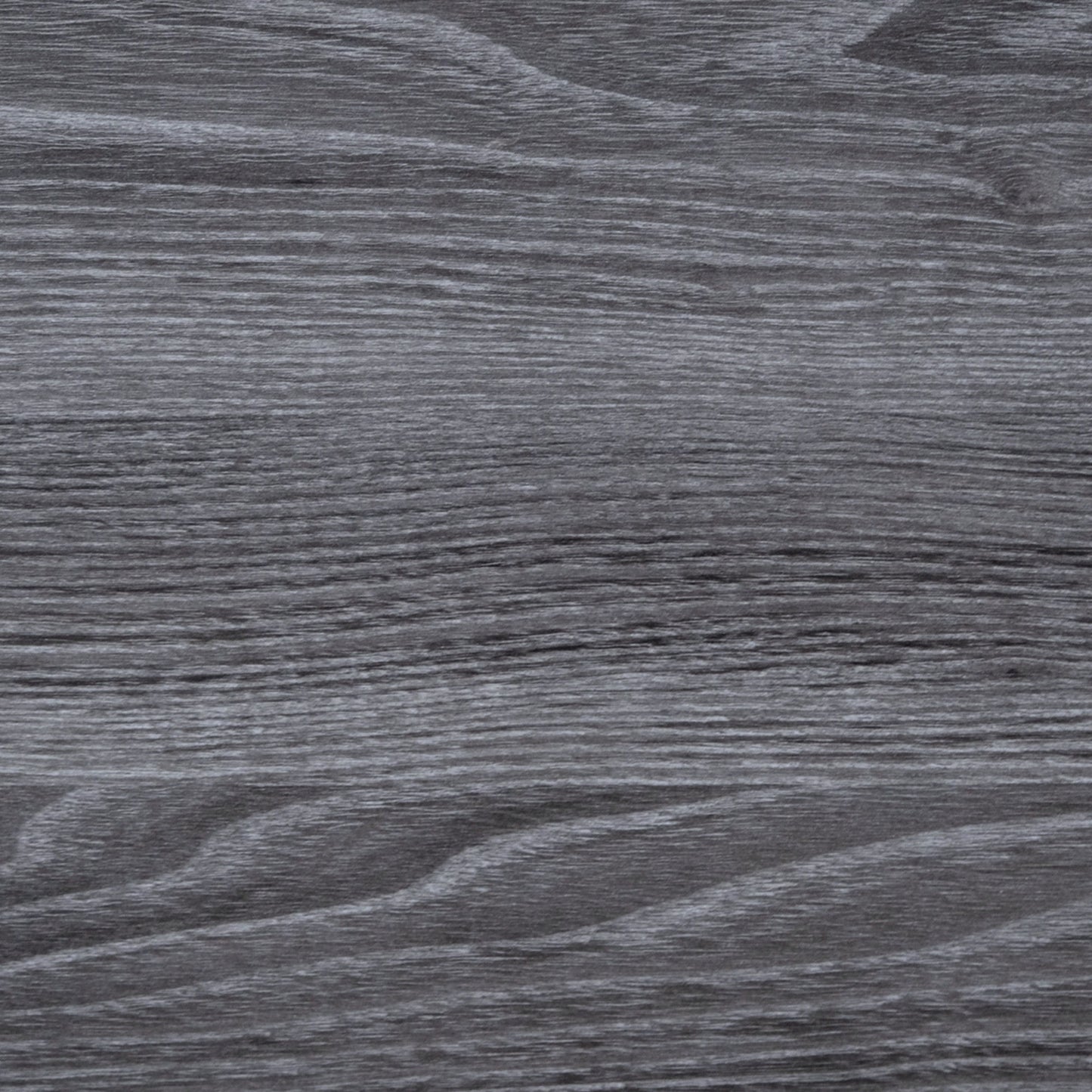 Rappa - Nightstand - Warm Gray