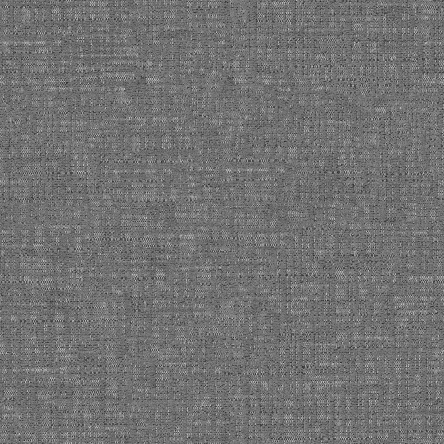 Harvey - Power Loveseat With 2 Power Headrest - Mottled Gray