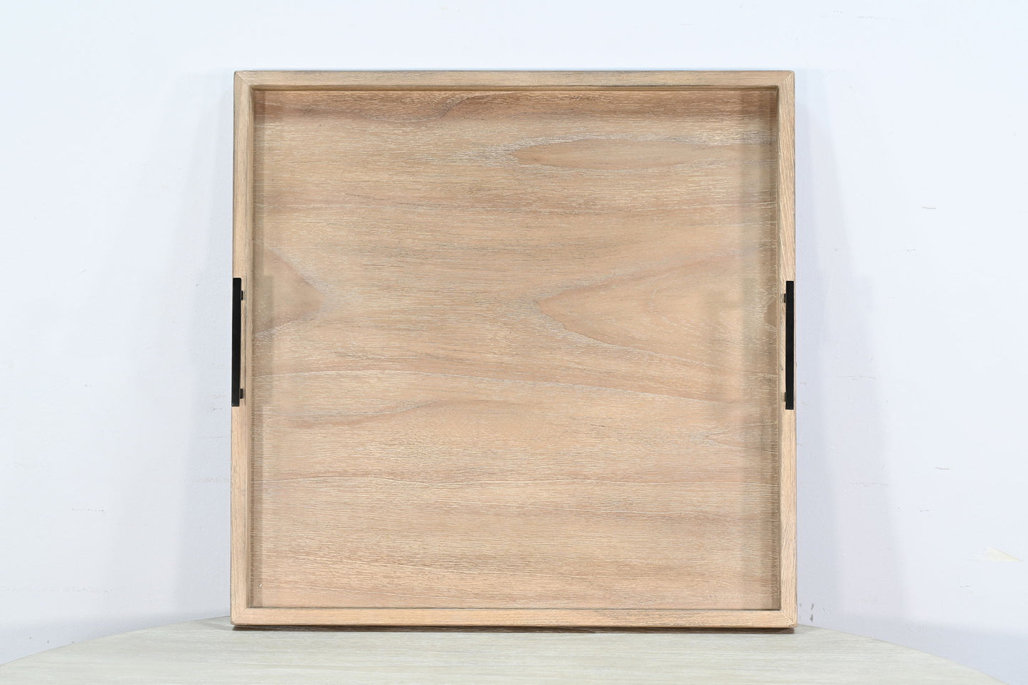 Tessa - Ottoman Tray