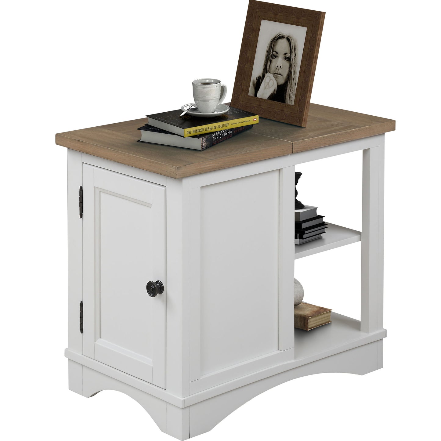 Americana Modern - Cocktail Table Set