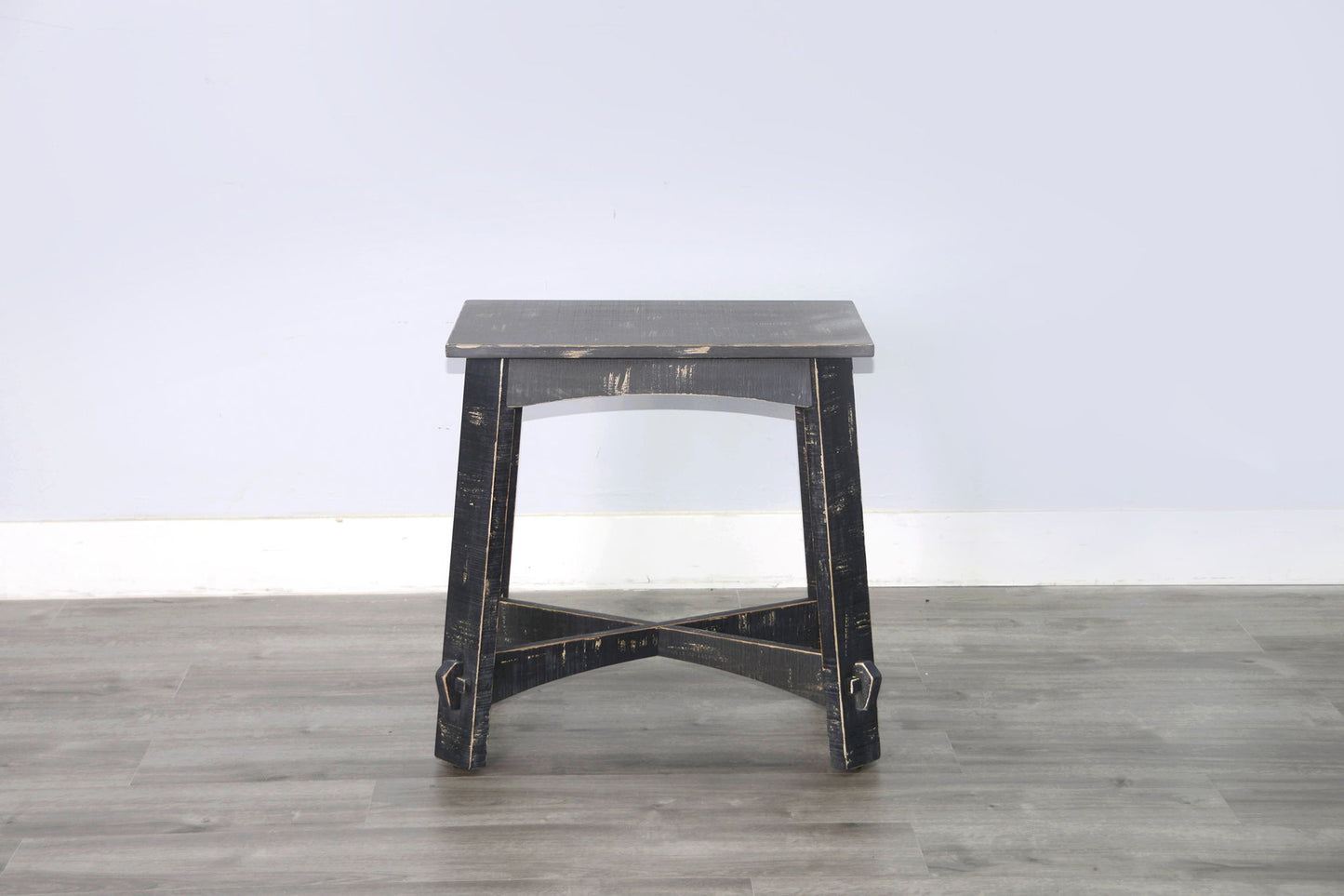 Marina - Farmhouse Table