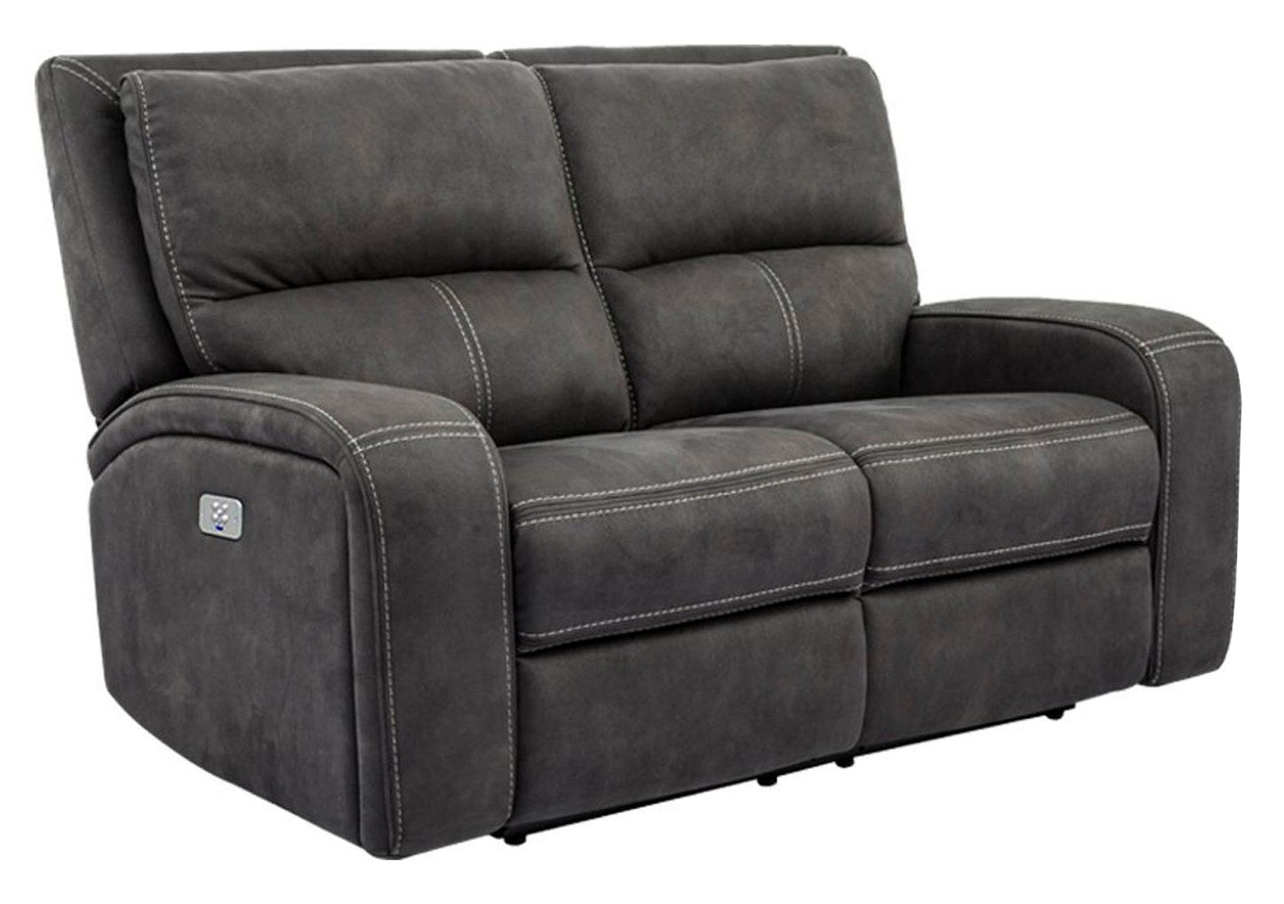 Polaris - Power Loveseat