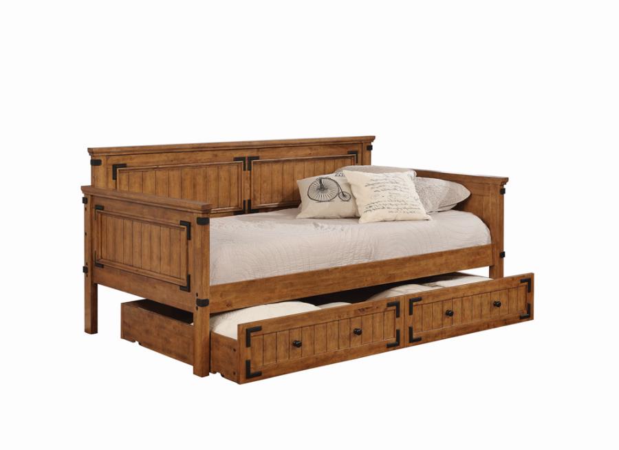 TWIN DAYBED