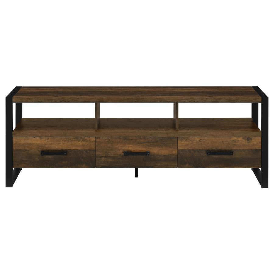 60" TV STAND